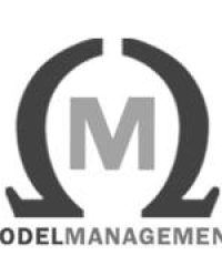 M2 Model Management