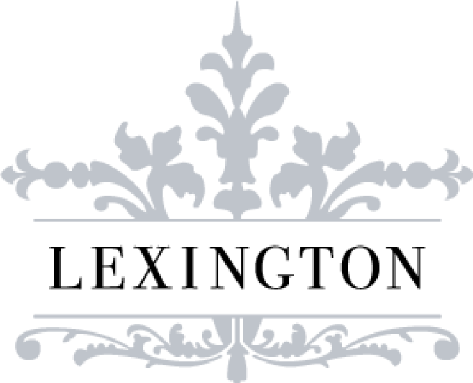 Lexington Models