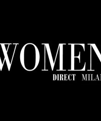 Women Direct