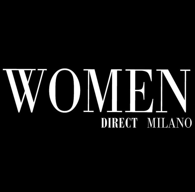 Women Direct