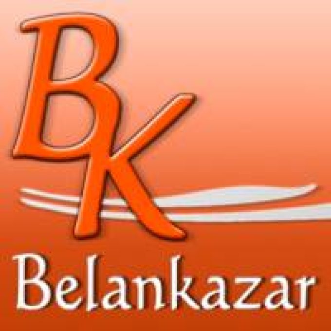 Academia y Agencia de Modelaje Belankazar