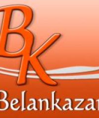 Academia y Agencia de Modelaje Belankazar