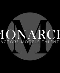 MONARCH — Actors Models Talent