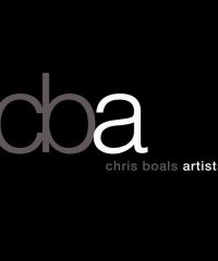 CBA Chris Boals Artists