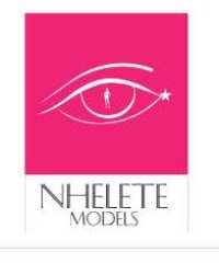 Nhelete Models