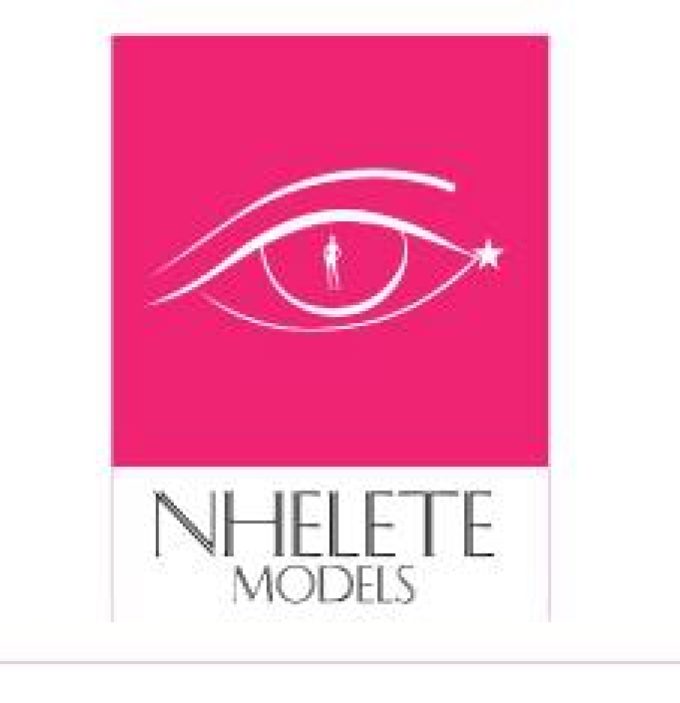 Nhelete Models