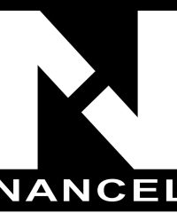 Agence NANCEL