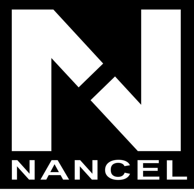Agence NANCEL