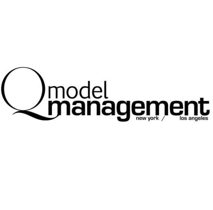 Q Model Management NY