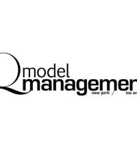 Q Model Management NY