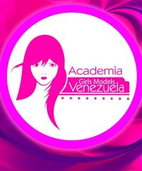 Academia Girls Models Venezuela