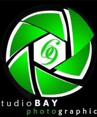 Studio-Bay69