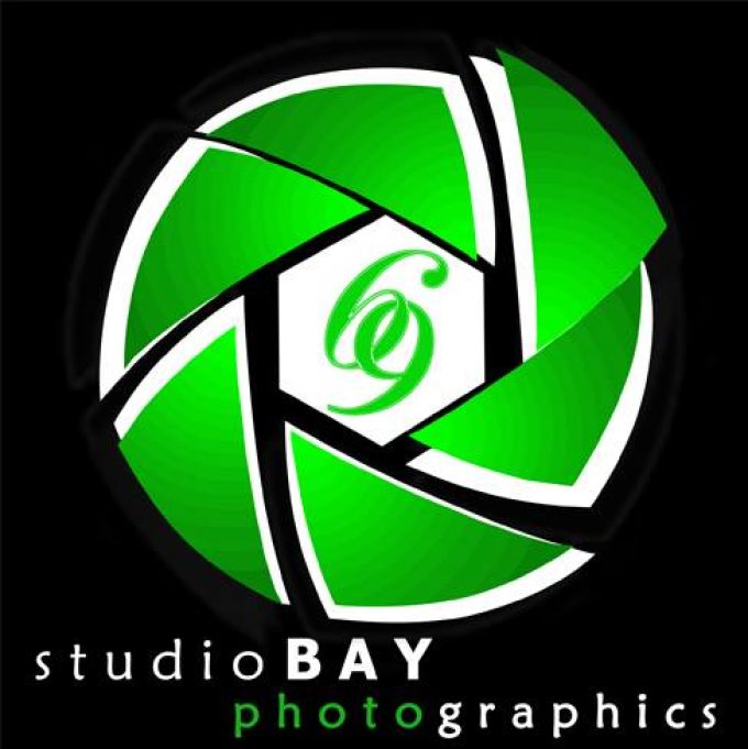 Studio-Bay69