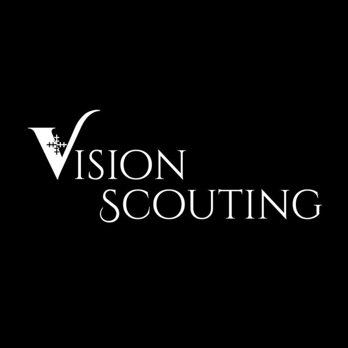 Vision Scouting