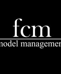 FCM Model Management
