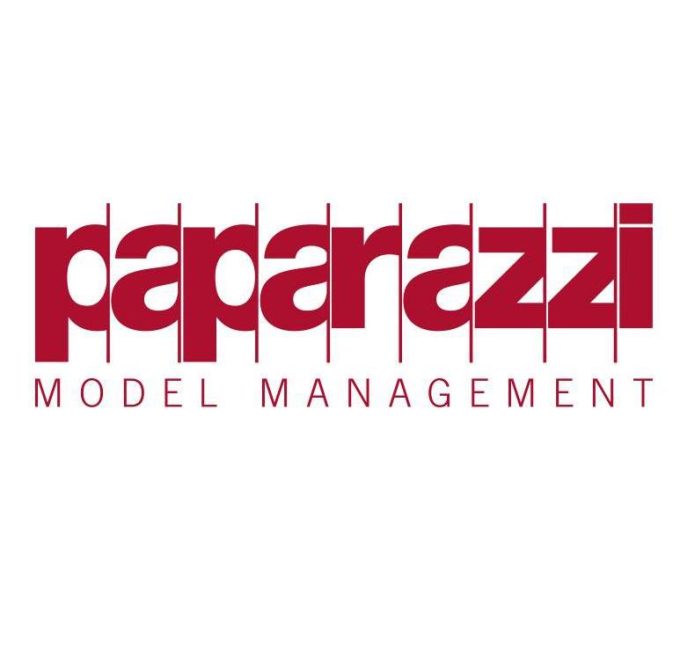 Paparazzi Model Management