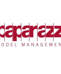 Paparazzi Model Management