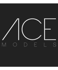 ace models