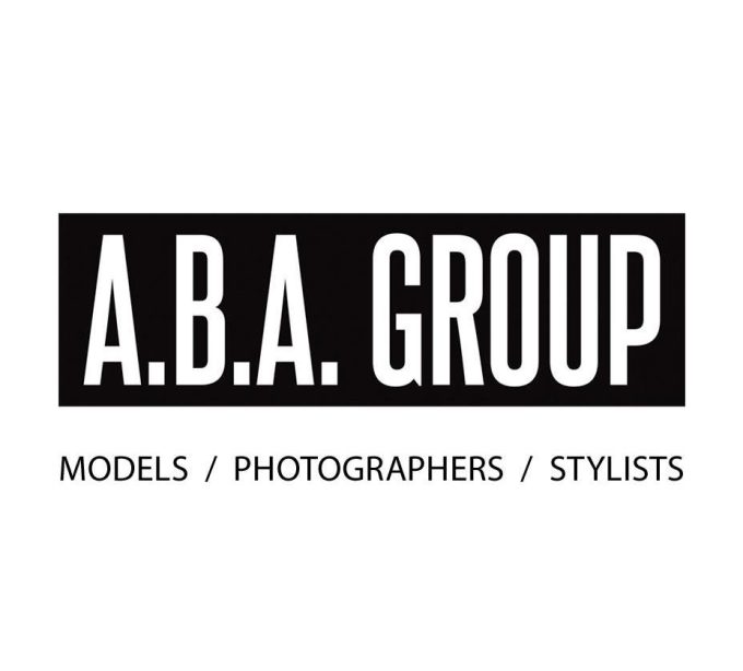 A.B.A. Group