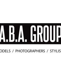 A.B.A. Group