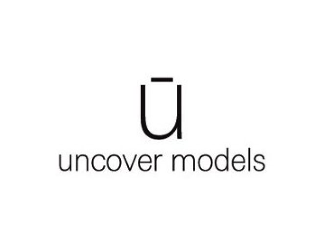 Uncovermodels