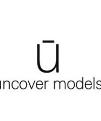 Uncovermodels