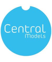 Central Models