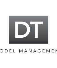 DT Model Management