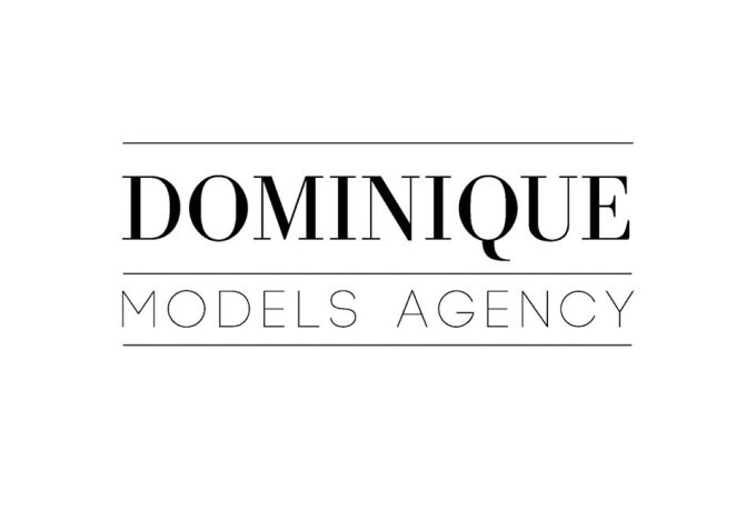 Dominique Models