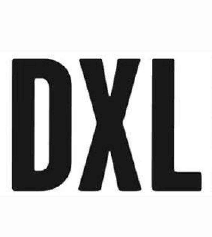 DXL models