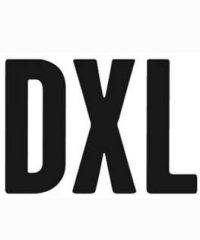 DXL models