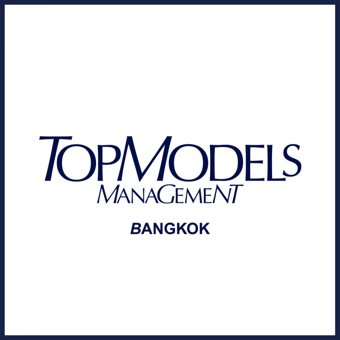 TOPMODELS MANAGEMENT