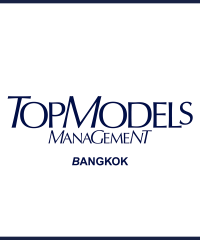 TOPMODELS MANAGEMENT