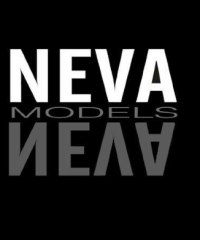 Neva Models