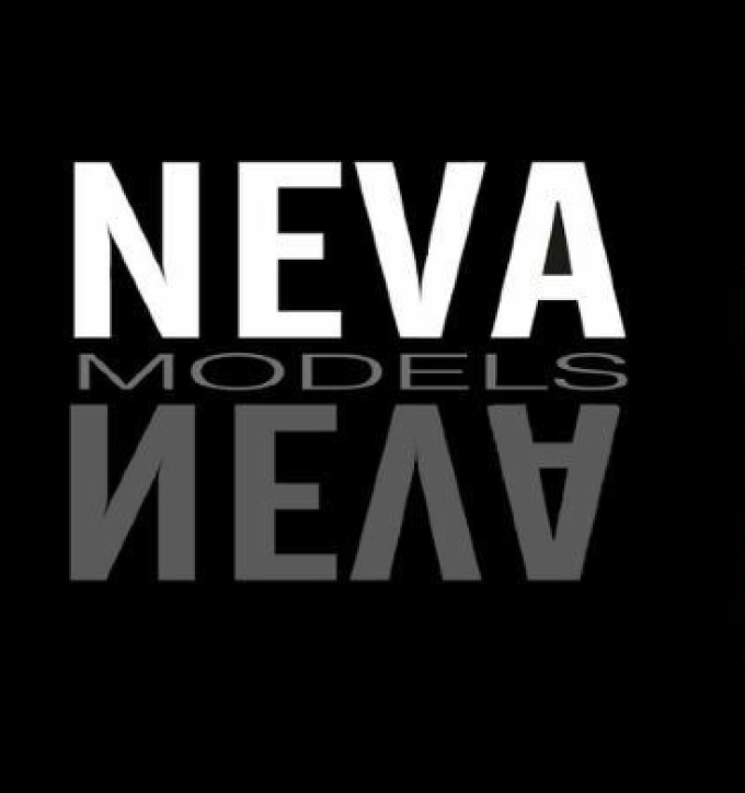 Neva Models