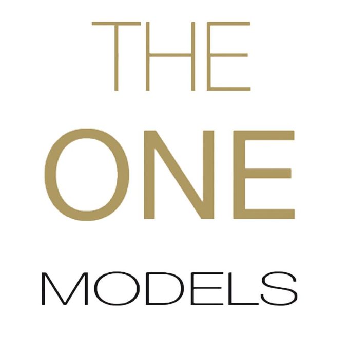 THE ONE MODELS