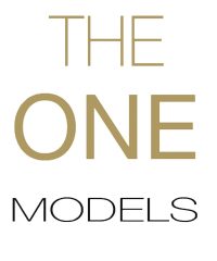 THE ONE MODELS