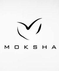 Moksha Model Management