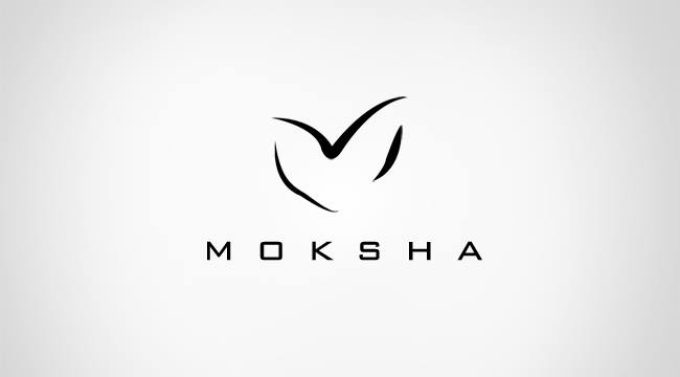 Moksha Model Management