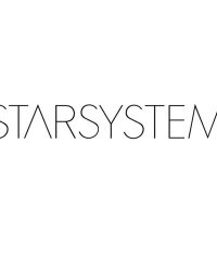 STARSYSTEM