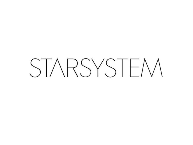STARSYSTEM