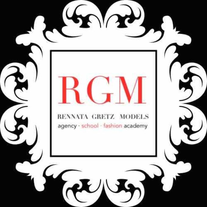 RGM MODEL MANAGEMENT