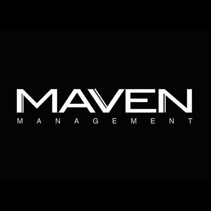 Maven Management