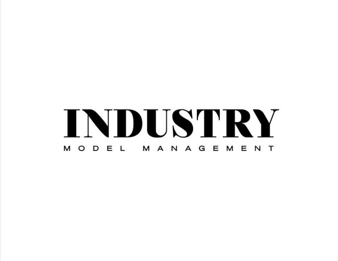 Industry Model Management