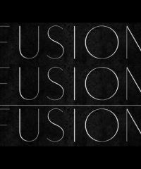 Fusion Models