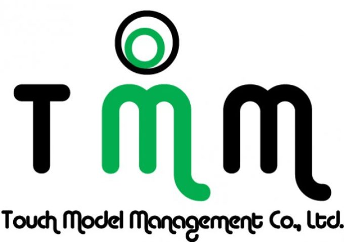 Touch Model Management