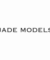 Jade Model Management