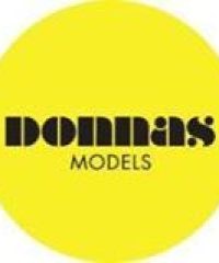 Donnas Models