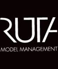 RUTA model management