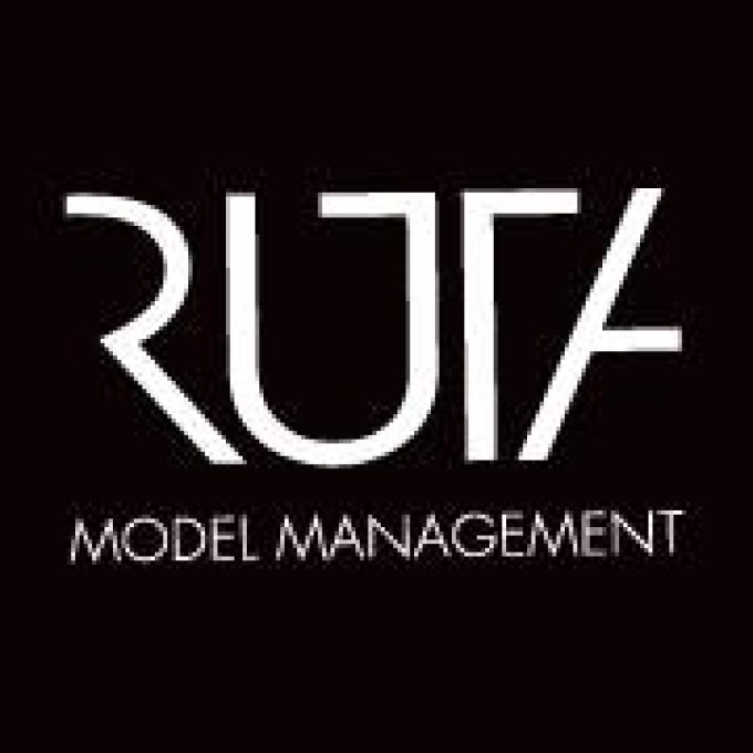 RUTA model management